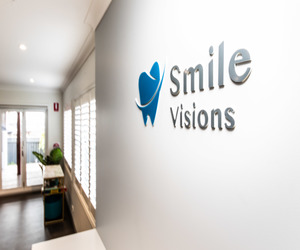 Smile-Visions-Dental-Fitout-Build-Surgery-refurbishment-new-practice-sydney-cassins