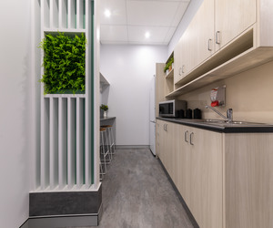 medical_clinic_fit_out_company_sydney_nsw