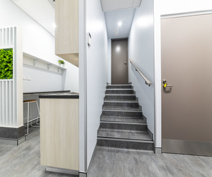 interior_fit_out_medical_speciailist_clinic_fit_out_company_sydney_nsw