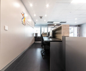 reception_desk_doctor_clinic_replace_build_construction_company_sydney_nsw