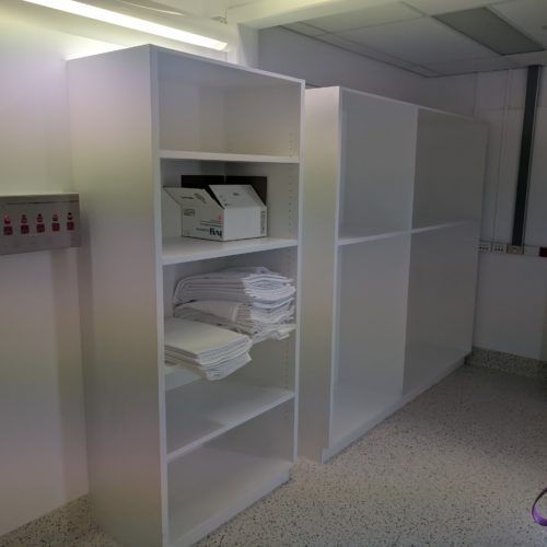 mri-equipment-fitout_syndey_nsw