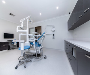 Smile-Visions-Dental-Fitout-Build-Surgery-refurbishment-new-practice-sydney-cassins-dental-chair