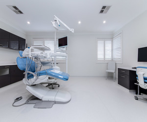 Smile-Visions-Dental-Fitout-Build-Surgery-refurbishment-new-practice-sydney-cassins-dental-chair