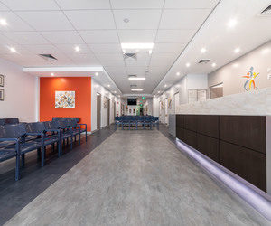 GP_clinic_fit_out_company_sydney_nsw