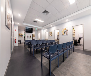 doctors_practice_build_fit_out_company_sydney_nsw
