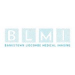 Bankstown Lidcombe-Medical-Imaging