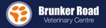 Brunker-Road-Veterinary-Centre