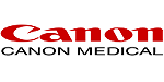 Canon-Medical-Systems
