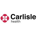Carlisle-Health
