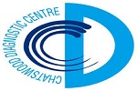 Chatswood-Diagnostic-Centre