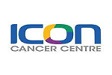 Icon-Cancer-Centre