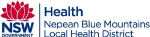Nepean-Blue-Mountains-Local-Health-District