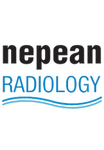 Nepean-Radiology