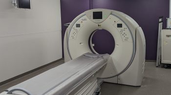 Radiology PRP Wentworthville