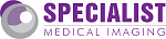 Specialist-Medical-Imaging