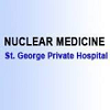 St-George-Private-Hospital-Nuclear-Medicine
