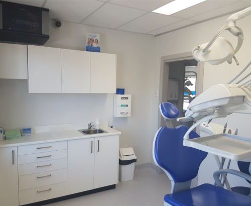 dental-clinic-fit-out-specialist