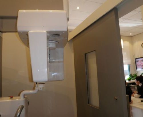 dentistry-clinic-fit-out-sydney
