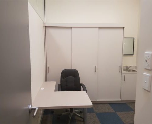 dentistry-fit-out-experts-sydney