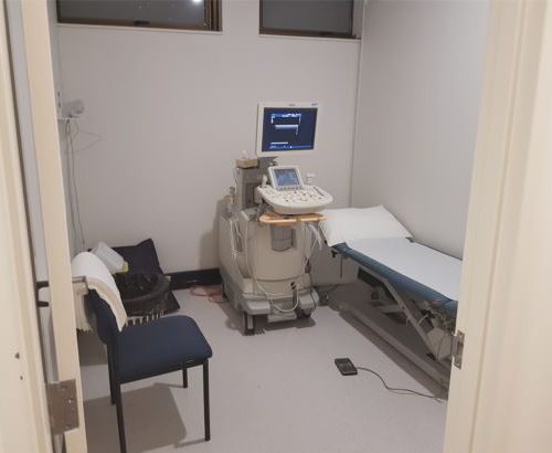 fit-out-radiology-clinic-experts