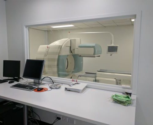 nuclear-medicine-fit-out-specialists